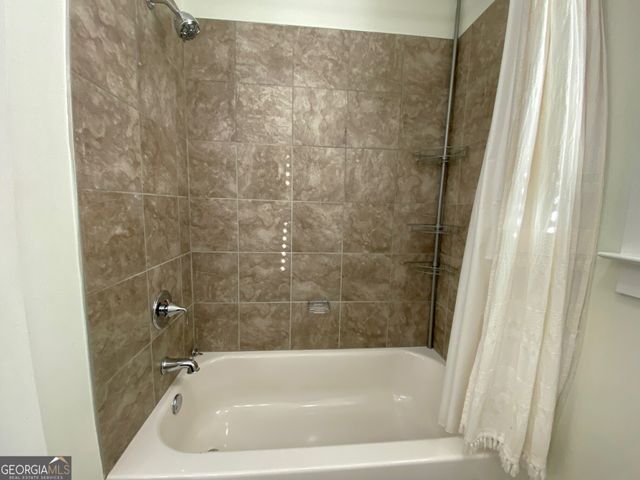 210 S Howard Street SE, Atlanta, GA 30317