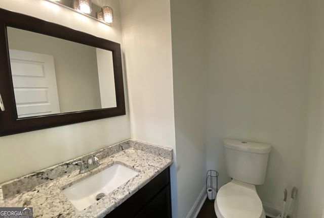 210 S Howard Street SE, Atlanta, GA 30317