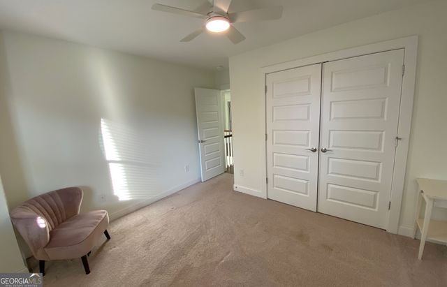 210 S Howard Street SE, Atlanta, GA 30317