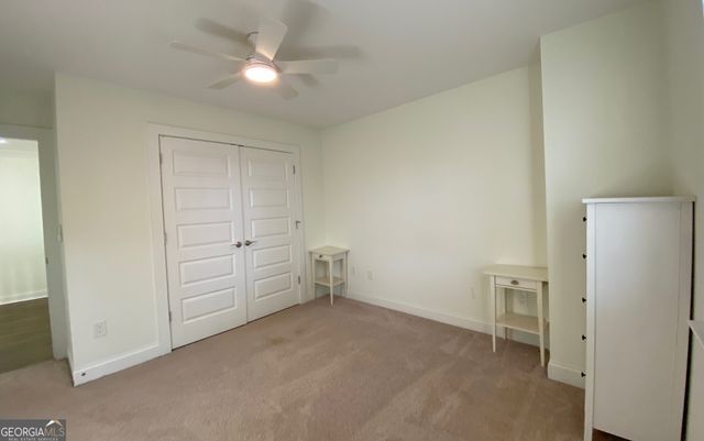 210 S Howard Street SE, Atlanta, GA 30317