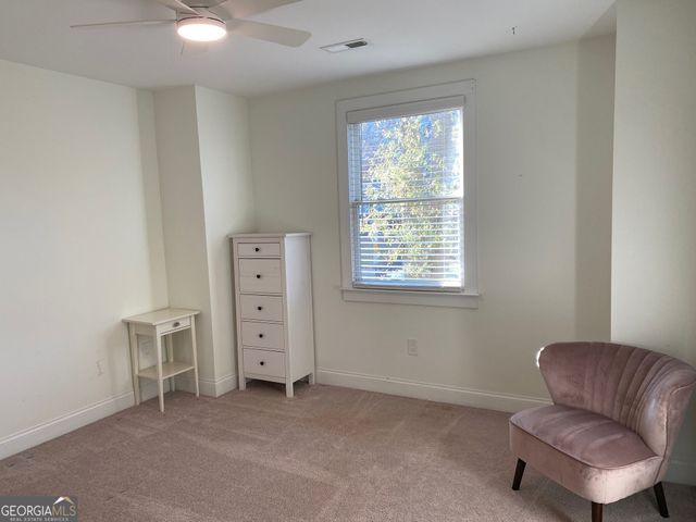 210 S Howard Street SE, Atlanta, GA 30317