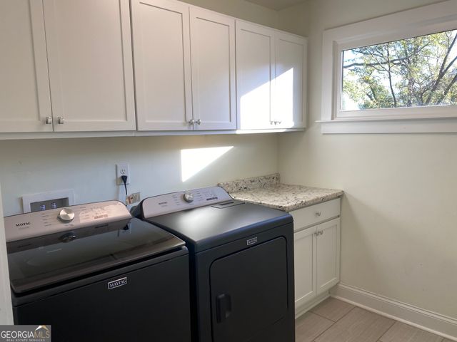 210 S Howard Street SE, Atlanta, GA 30317