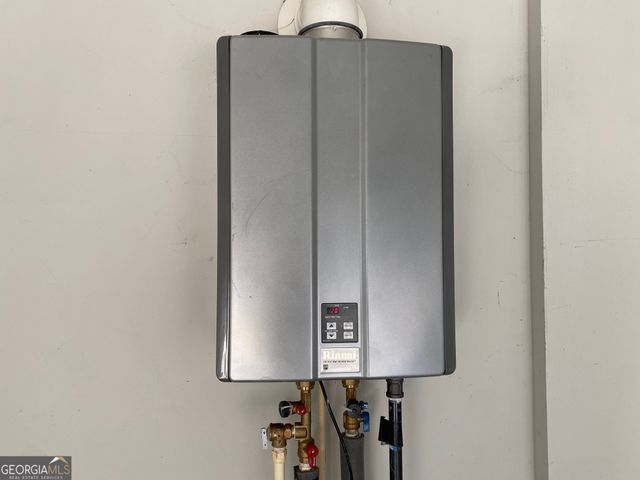 210 S Howard Street SE, Atlanta, GA 30317