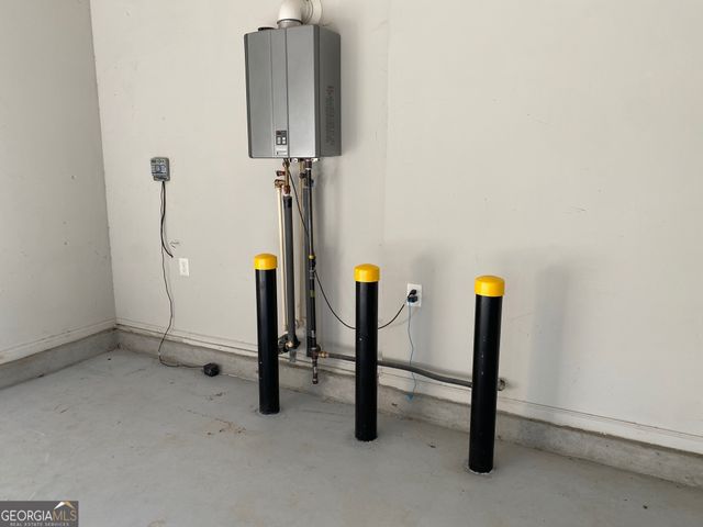 210 S Howard Street SE, Atlanta, GA 30317