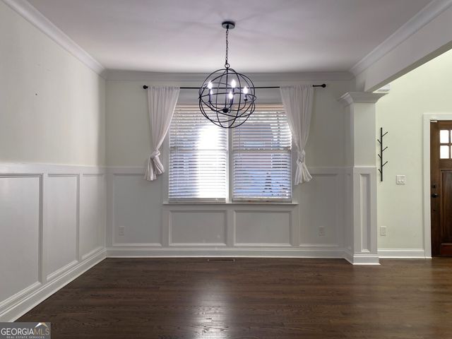 210 S Howard Street SE, Atlanta, GA 30317