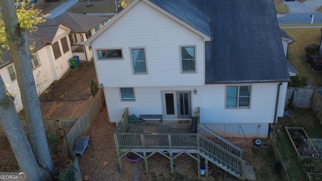 210 S Howard Street SE, Atlanta, GA 30317