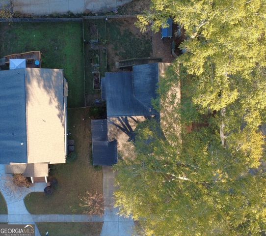 210 S Howard Street SE, Atlanta, GA 30317