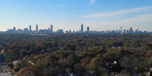 210 S Howard Street SE, Atlanta, GA 30317