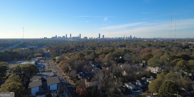 210 S Howard Street SE, Atlanta, GA 30317