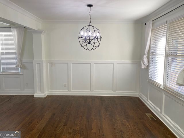 210 S Howard Street SE, Atlanta, GA 30317