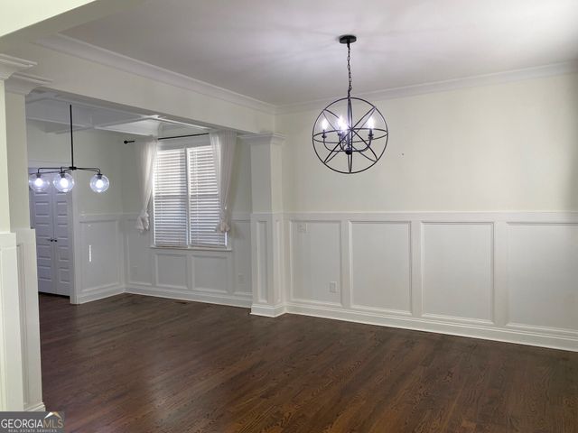 210 S Howard Street SE, Atlanta, GA 30317