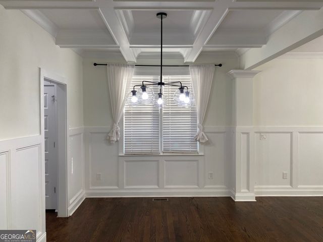 210 S Howard Street SE, Atlanta, GA 30317