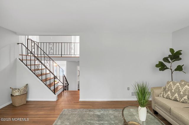 16 Moak Drive, Hazlet, NJ 07730