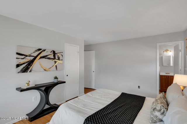 16 Moak Drive, Hazlet, NJ 07730