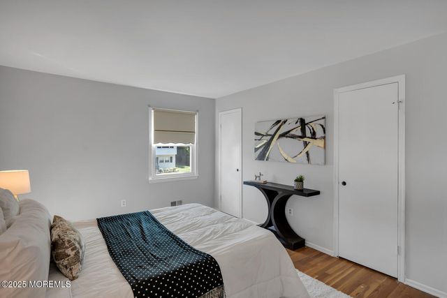 16 Moak Drive, Hazlet, NJ 07730