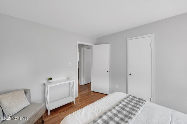 16 Moak Drive, Hazlet, NJ 07730