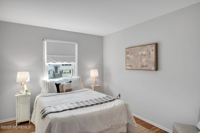 16 Moak Drive, Hazlet, NJ 07730