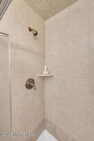 16 Moak Drive, Hazlet, NJ 07730