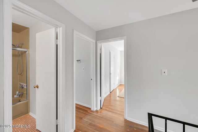 16 Moak Drive, Hazlet, NJ 07730