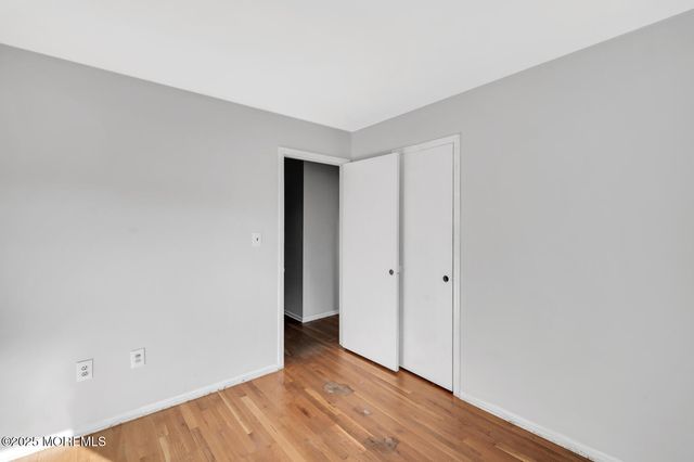 16 Moak Drive, Hazlet, NJ 07730