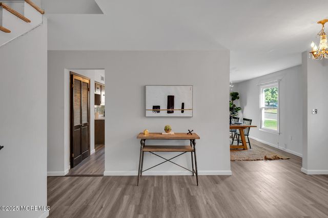 16 Moak Drive, Hazlet, NJ 07730