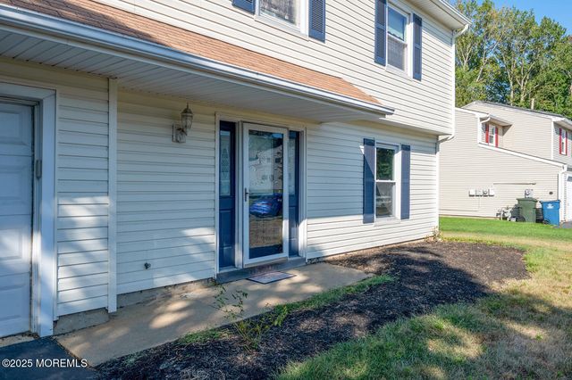 16 Moak Drive, Hazlet, NJ 07730
