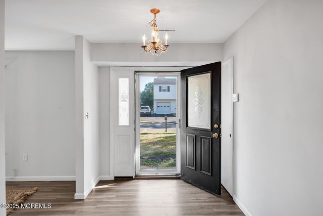 16 Moak Drive, Hazlet, NJ 07730