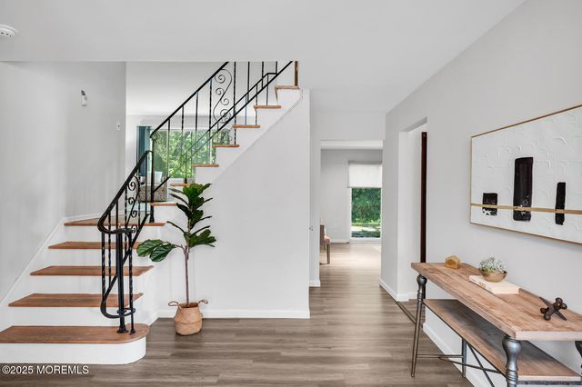 16 Moak Drive, Hazlet, NJ 07730