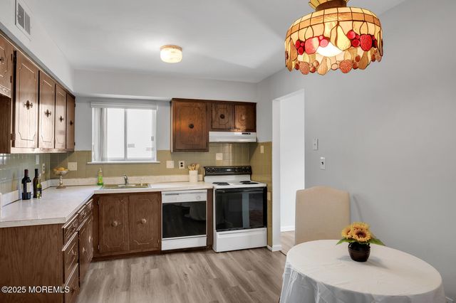 16 Moak Drive, Hazlet, NJ 07730