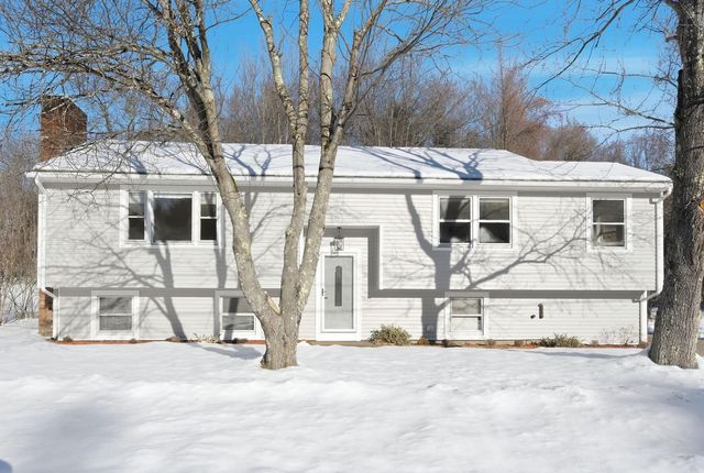 361 Joseph Street Extension, Manchester, NH 03102