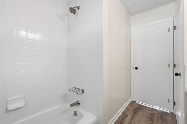 361 Joseph Street Extension, Manchester, NH 03102