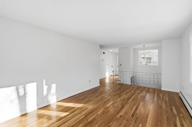 361 Joseph Street Extension, Manchester, NH 03102