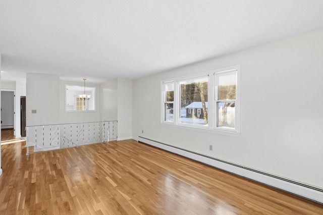 361 Joseph Street Extension, Manchester, NH 03102