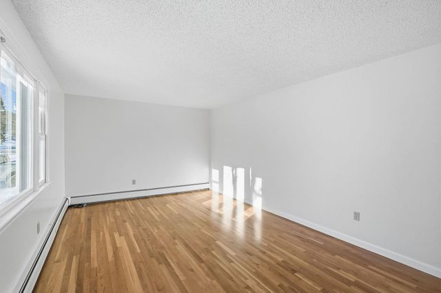 361 Joseph Street Extension, Manchester, NH 03102