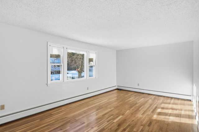 361 Joseph Street Extension, Manchester, NH 03102