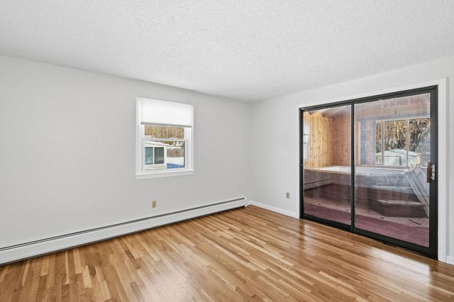 361 Joseph Street Extension, Manchester, NH 03102