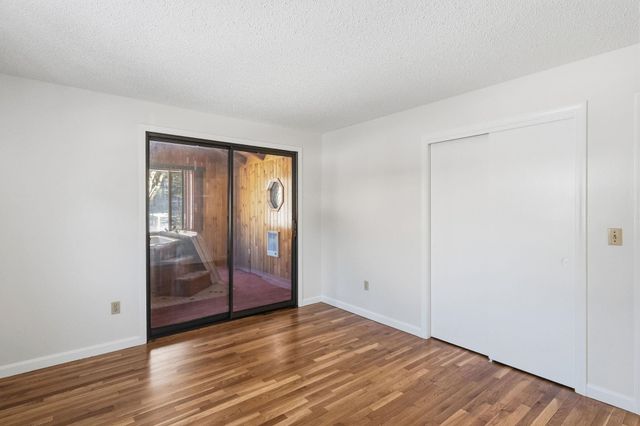 361 Joseph Street Extension, Manchester, NH 03102