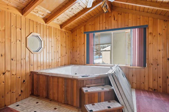 361 Joseph Street Extension, Manchester, NH 03102