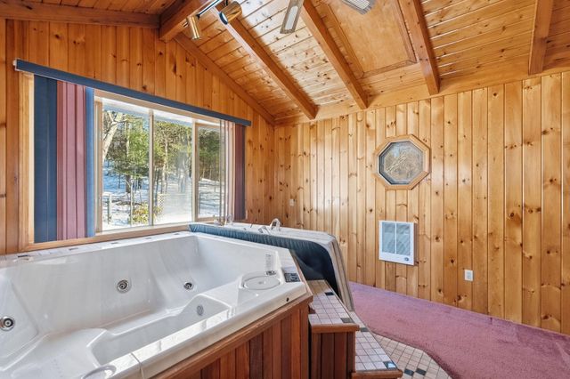 361 Joseph Street Extension, Manchester, NH 03102