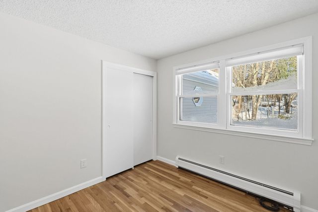 361 Joseph Street Extension, Manchester, NH 03102