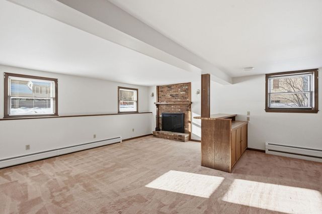 361 Joseph Street Extension, Manchester, NH 03102