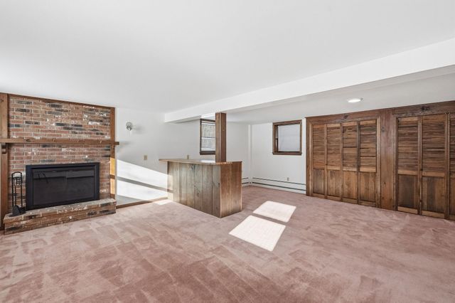 361 Joseph Street Extension, Manchester, NH 03102