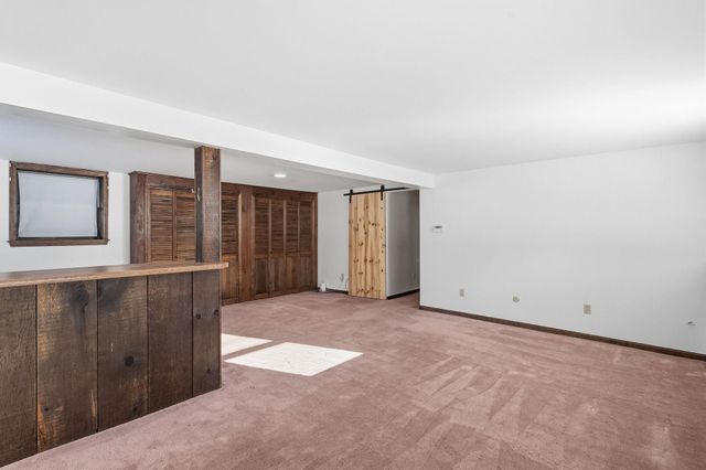 361 Joseph Street Extension, Manchester, NH 03102