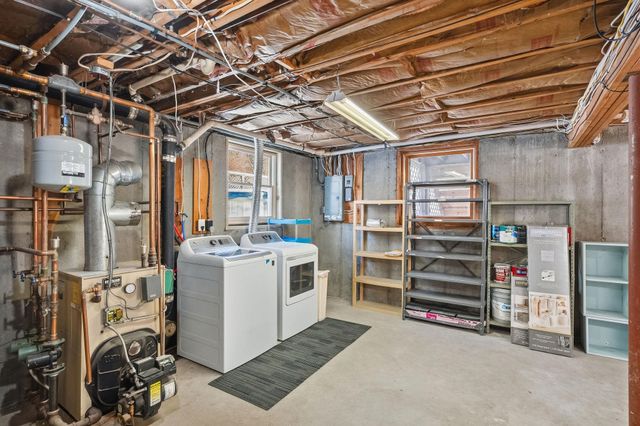 361 Joseph Street Extension, Manchester, NH 03102