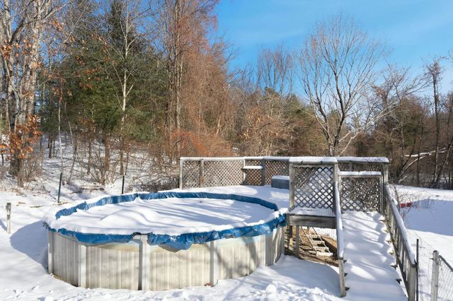 361 Joseph Street Extension, Manchester, NH 03102