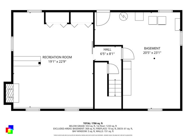361 Joseph Street Extension, Manchester, NH 03102