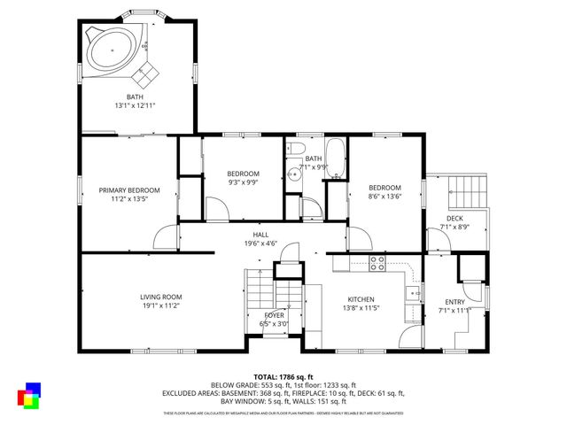 361 Joseph Street Extension, Manchester, NH 03102