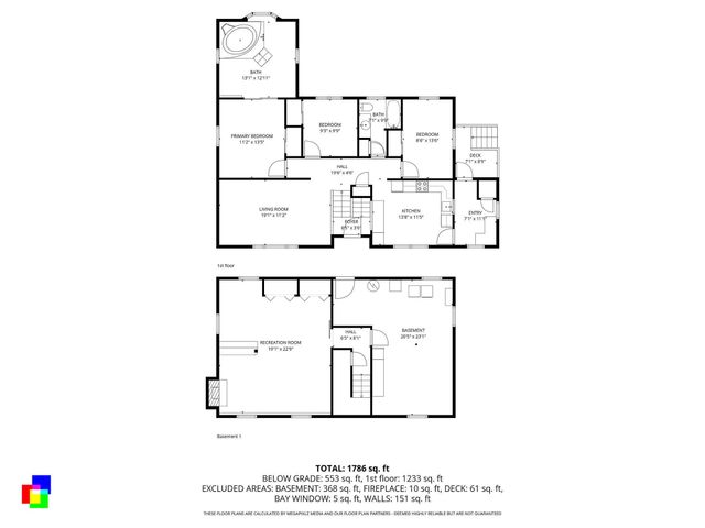 361 Joseph Street Extension, Manchester, NH 03102