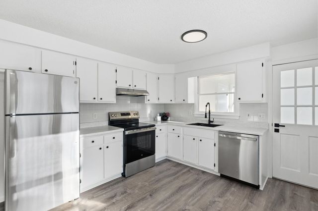 361 Joseph Street Extension, Manchester, NH 03102