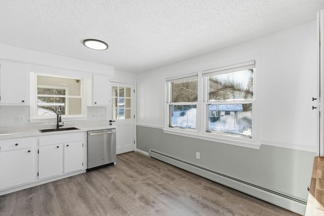 361 Joseph Street Extension, Manchester, NH 03102